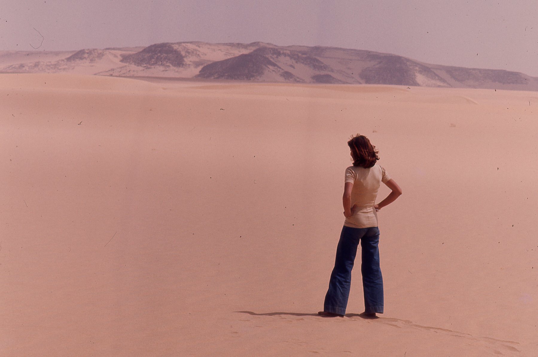 niger tourist.jpg