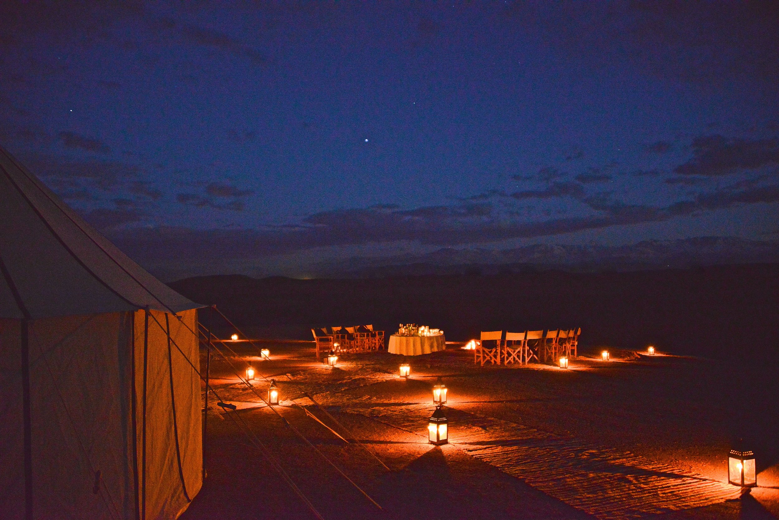 Agafay camp la nuit DSC_6702.jpg