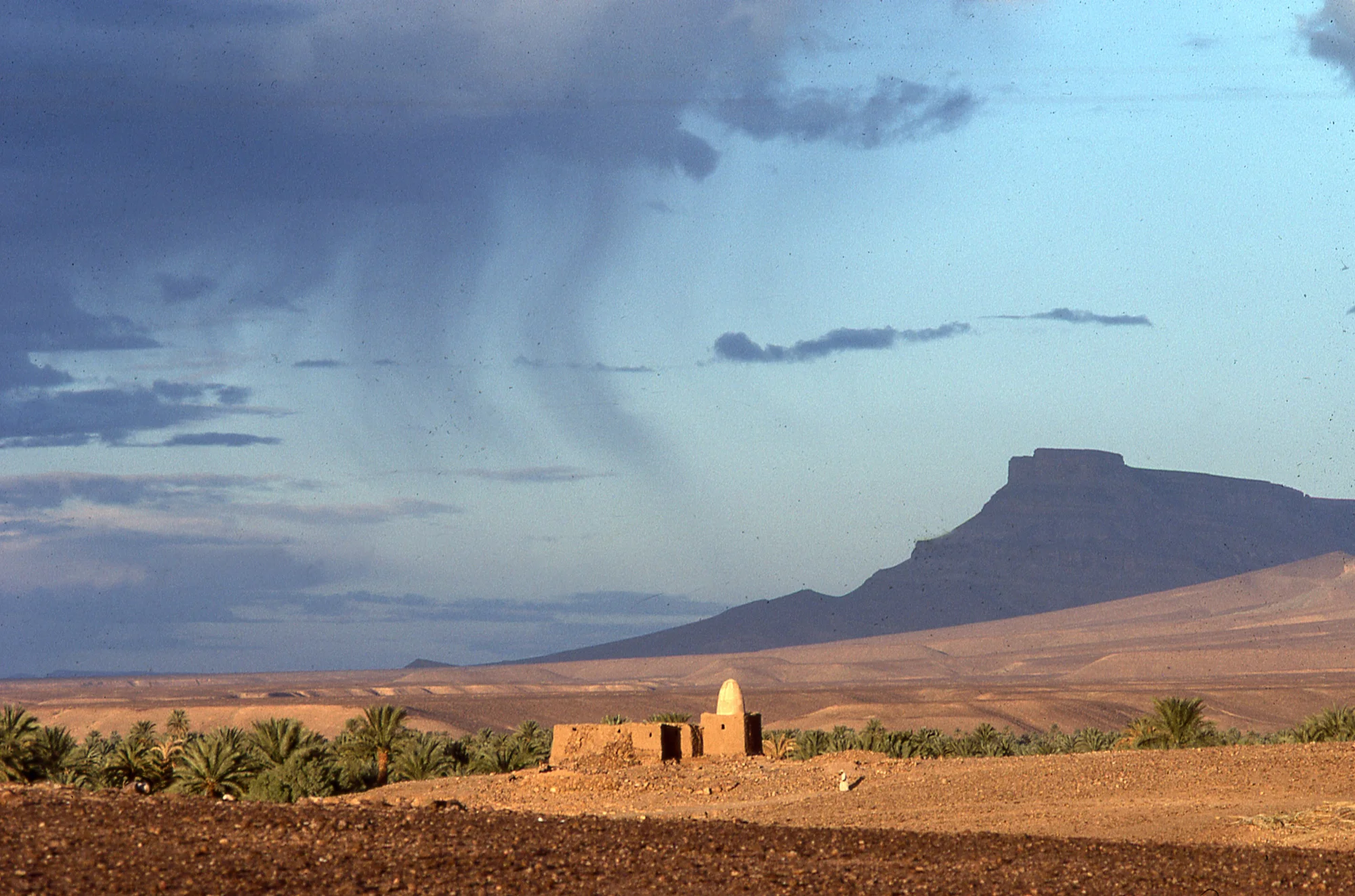 draa valley morocco-S.jpg