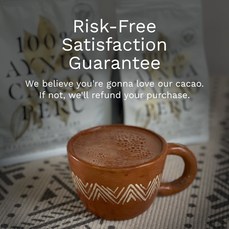 Aynua_Ceremonial_Cacao_Discs_2026_9_3.jpg