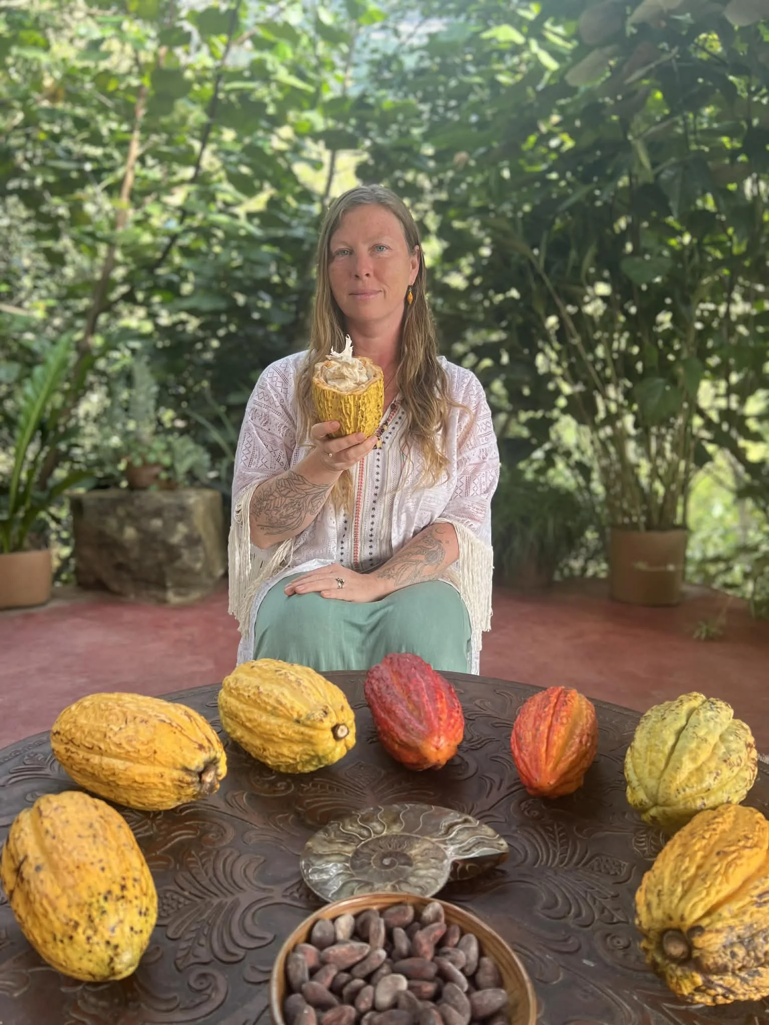 Diana-cacao-pods-1.jpg