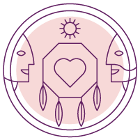 Amaruanka_Events_Workshops.png
