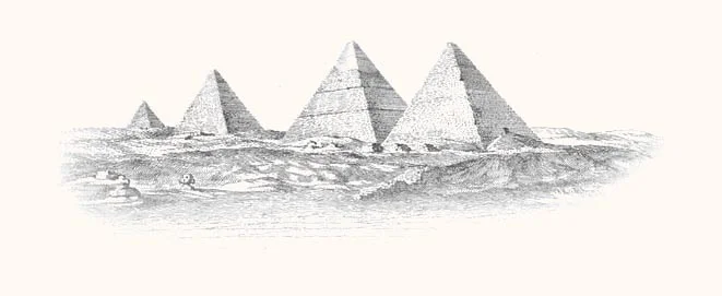 vue-des-pyramides-de-memphis-2.jpg