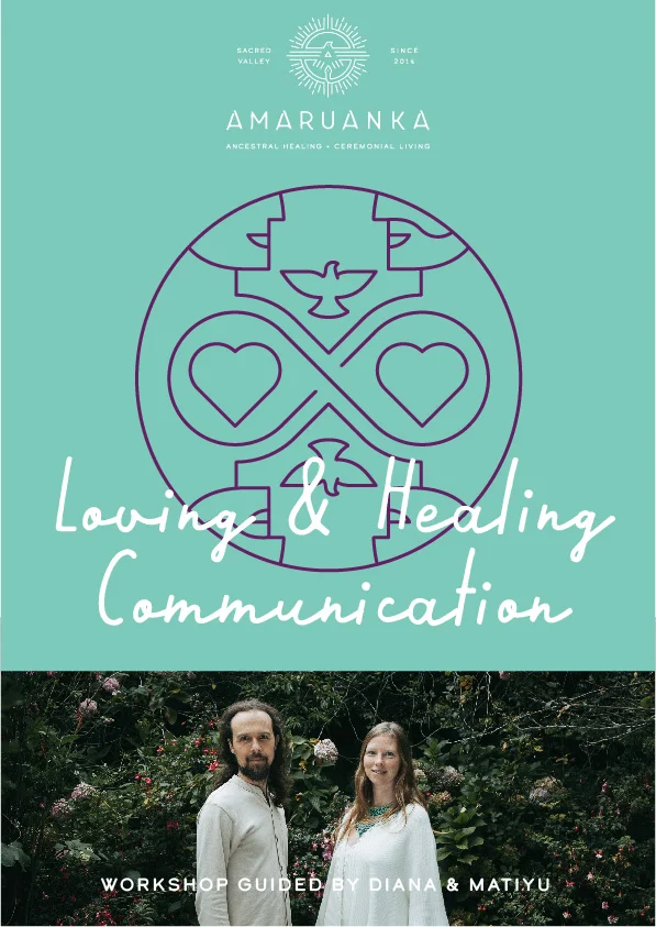 Poster_Workshop_Communication_2019_Web.jpg