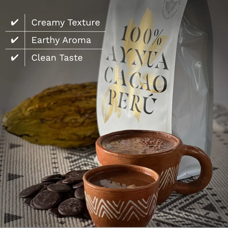 Aynua_Ceremonial_Cacao_Discs_2026_9_5.jpg