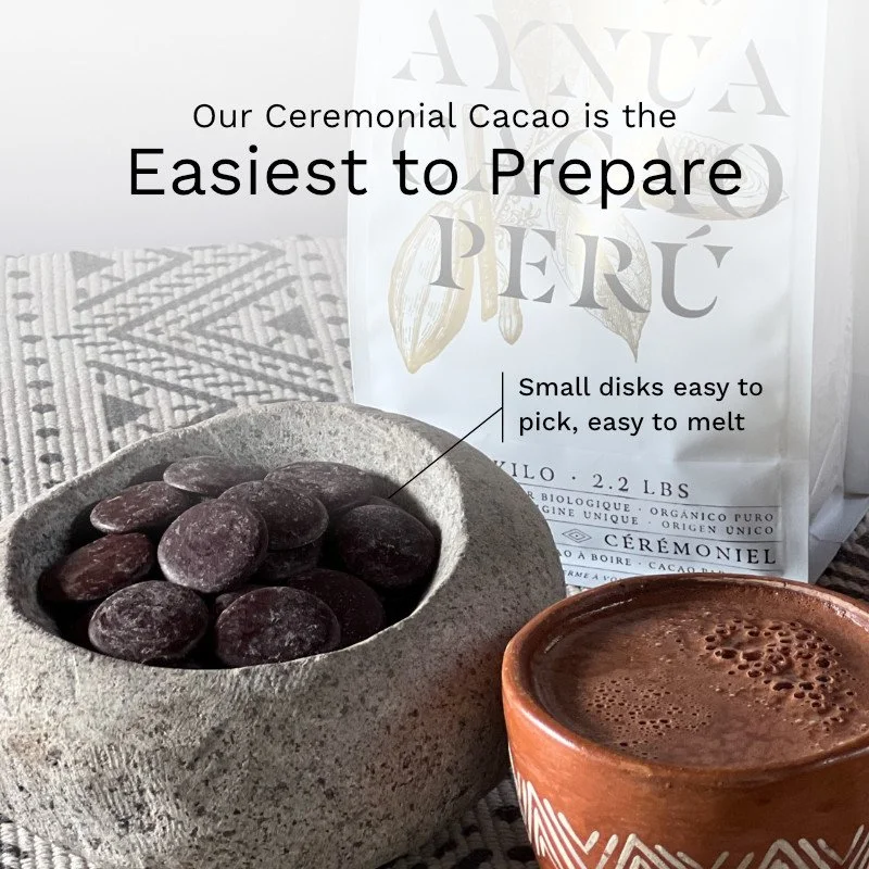 Aynua_Ceremonial_Cacao_Discs_2026_9_1_1.jpg
