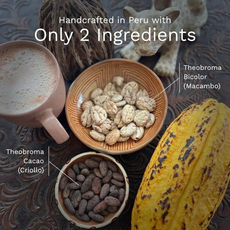Aynua_Sacred_Union_Macamboe_Cacao_Benefits_2026_9_3.jpg
