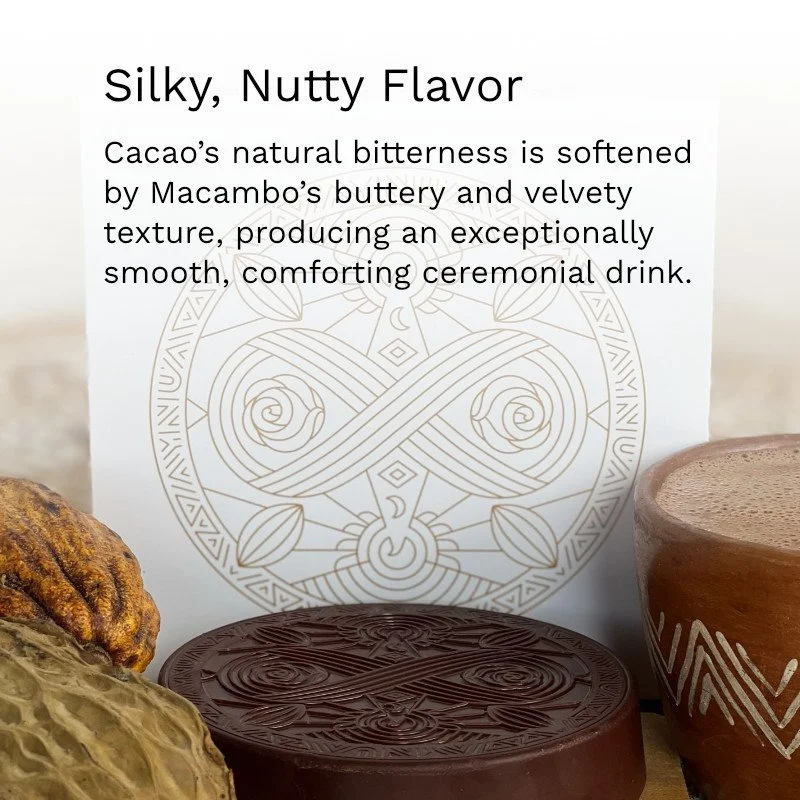Aynua_Sacred_Union_Macamboe_Cacao_Benefits_2026_9_2.jpg