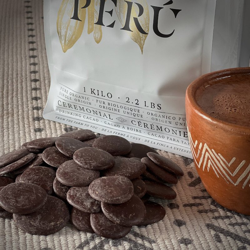 Aynua_Ceremonial_Cacao_Discs_2026_9_6.jpg