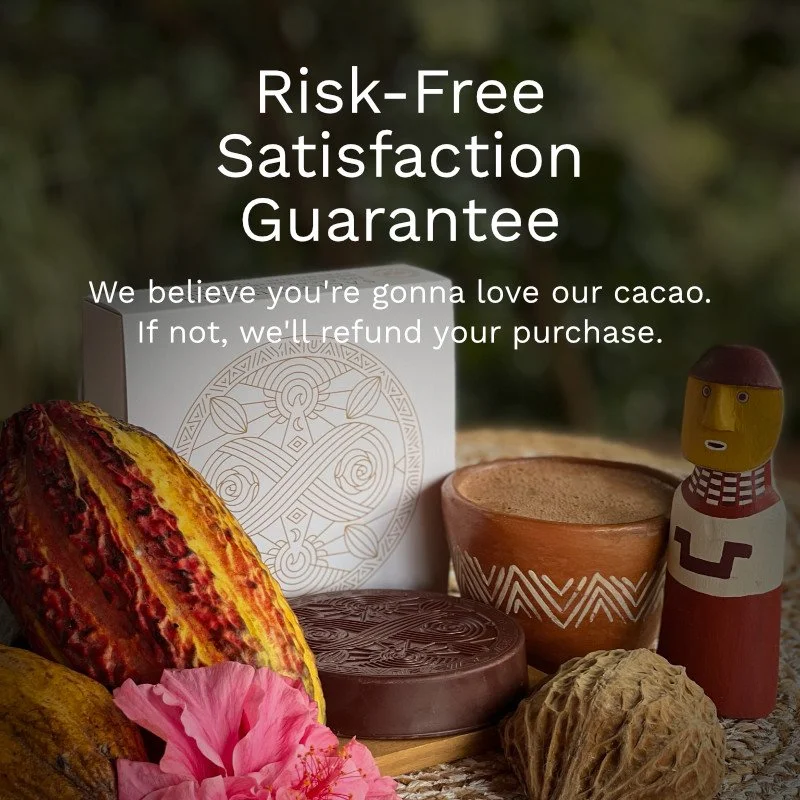 Aynua_Sacred_Union_Macamboe_Cacao_Benefits_2026_9_7.jpg