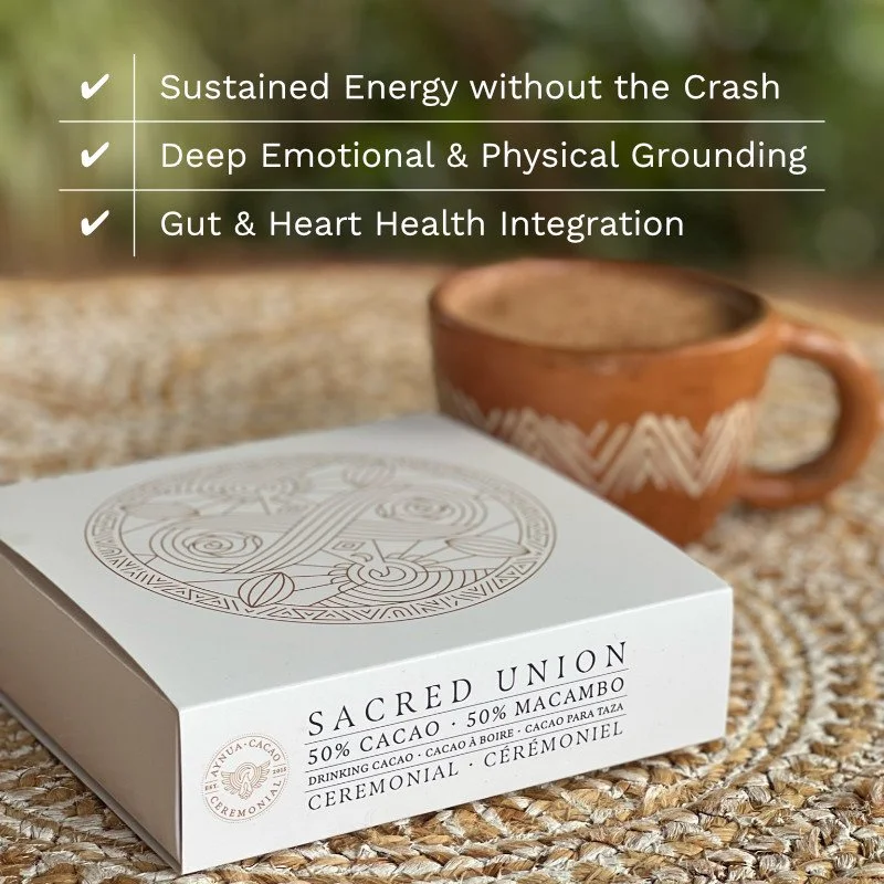 Aynua_Sacred_Union_Macamboe_Cacao_Benefits_2026_9_1.jpg
