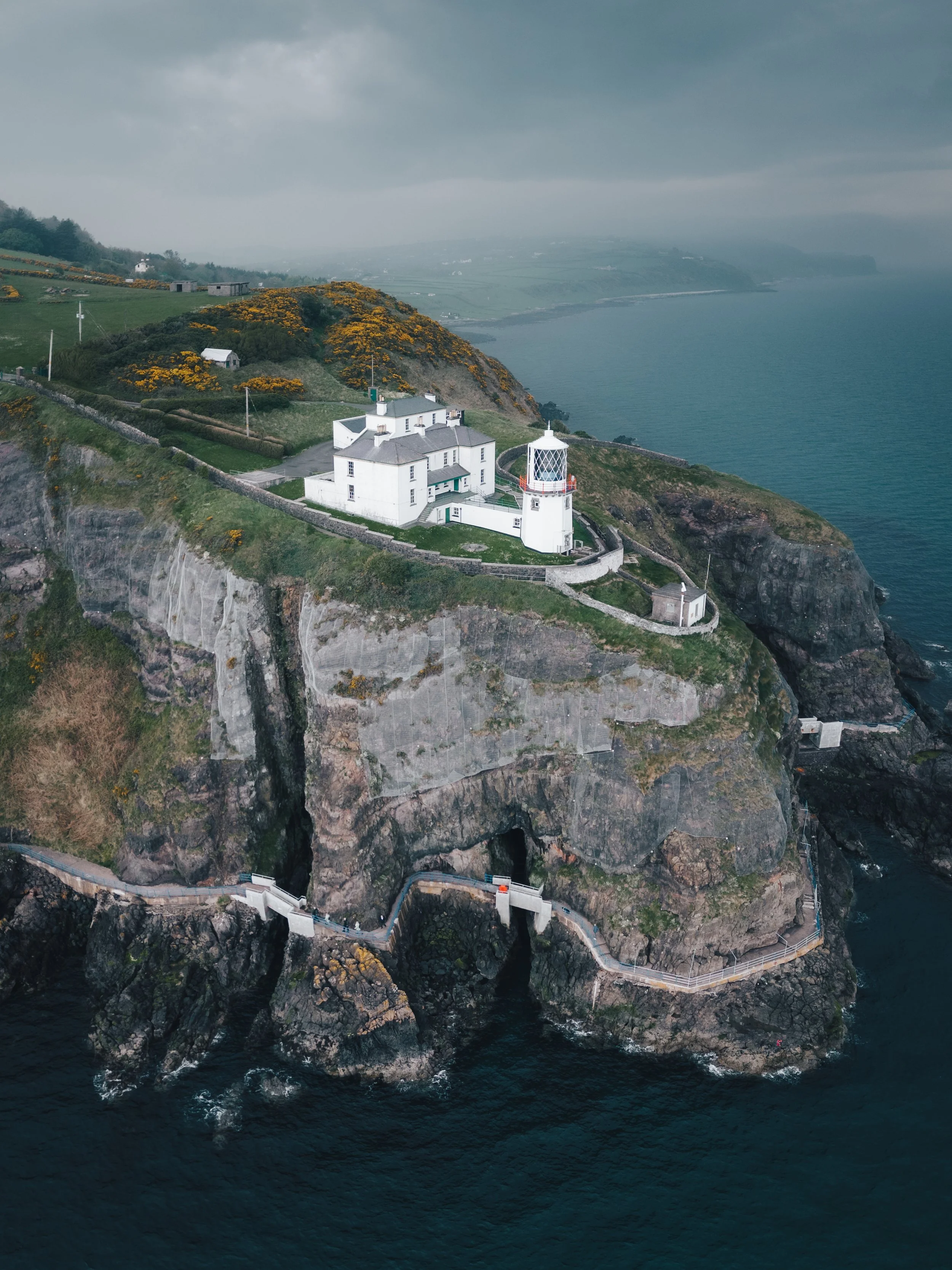 Portmuck aurora export-297.jpg