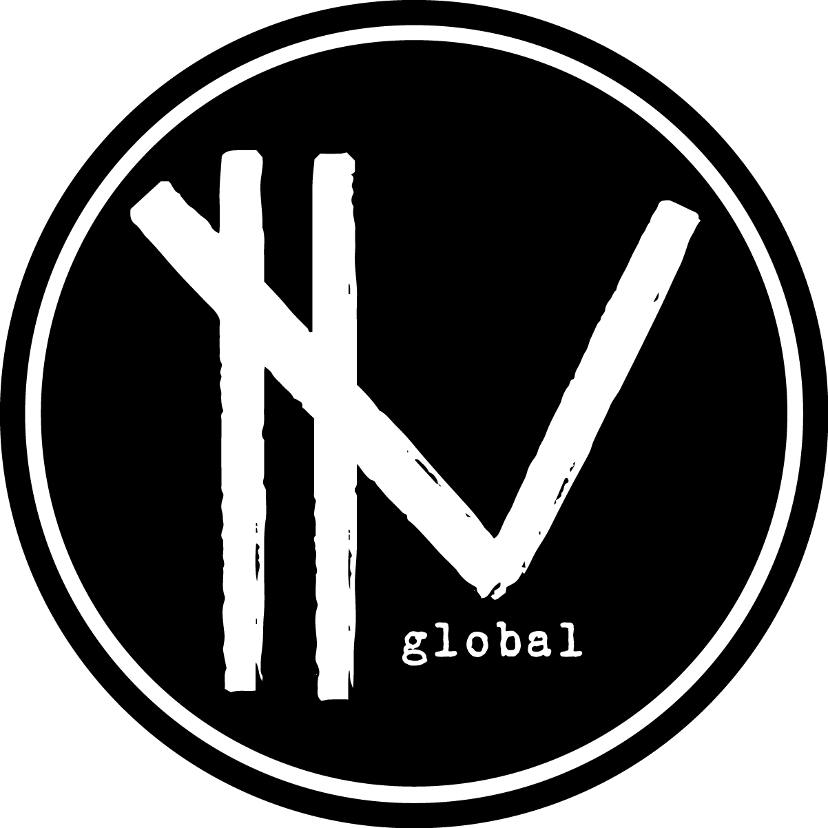 His Voice Global
