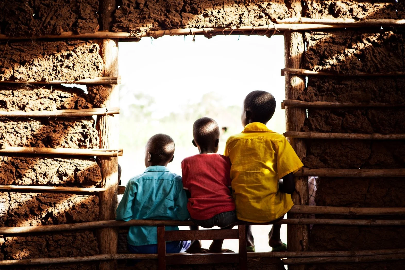africa_karicrowephotography 022.jpg