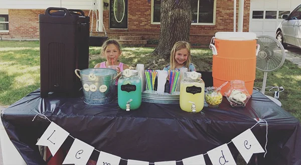 HVG-Newsletter-lemonade.jpg