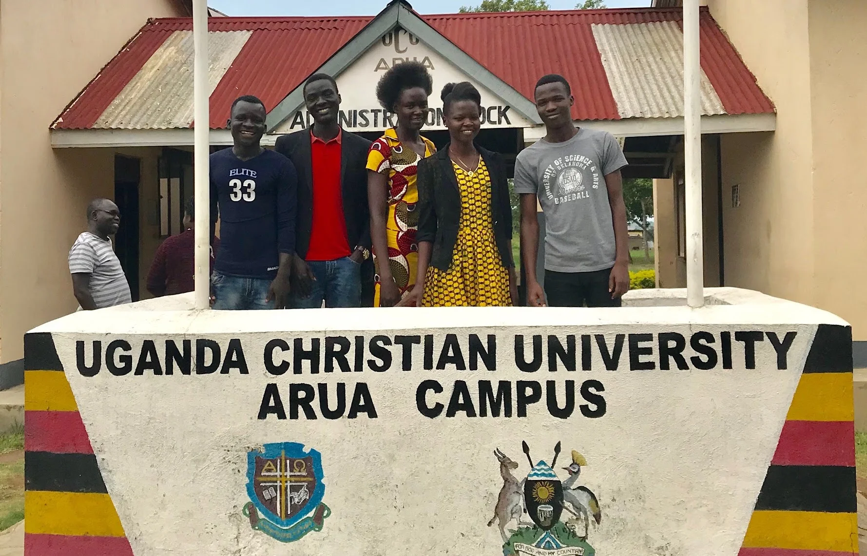 Uganda-Education-Fund-HisVoiceGlobal.jpg