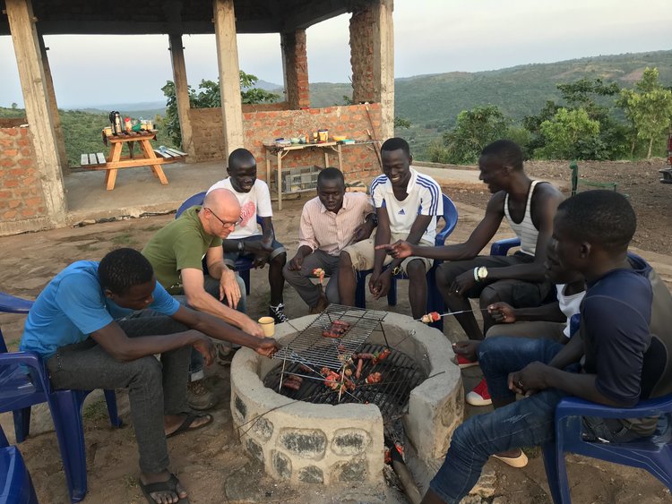 Arise-Discipleship-Uganda-HisVoiceGlobal.jpg