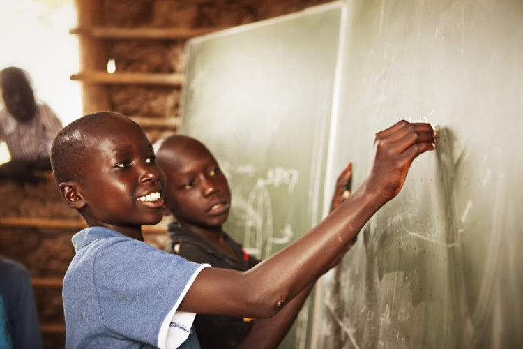 South-Sudan-Classrooms-HisVoiceGlobal.jpg