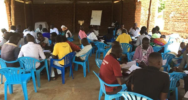 JournalEntry-Newsletter-TrainingUganda.jpg