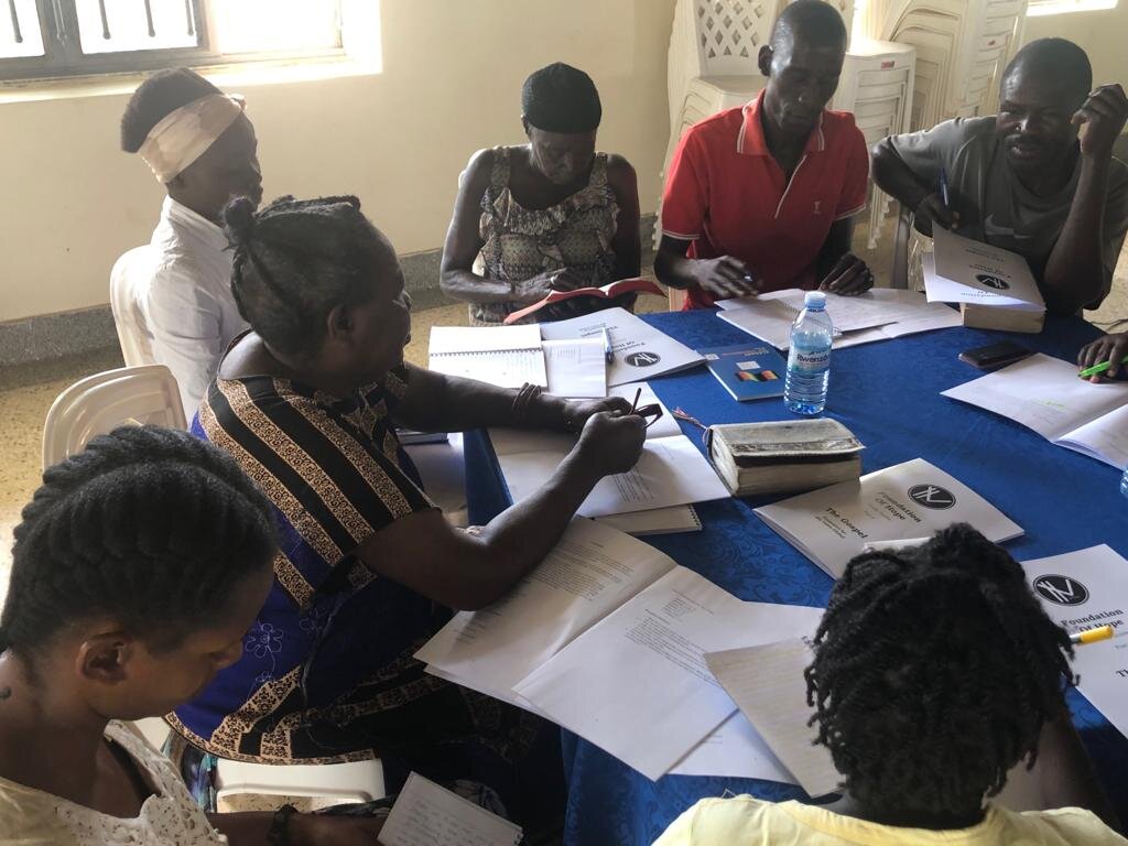 hisvoiceglobal-training-uganda.jpeg