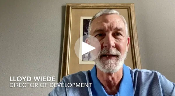 The CARES Act and Charitable Giving