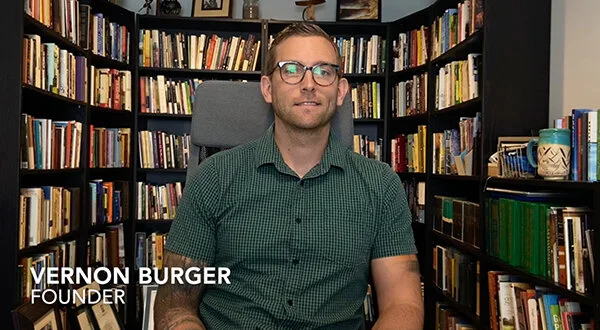 His Voice Newsletter 6/15