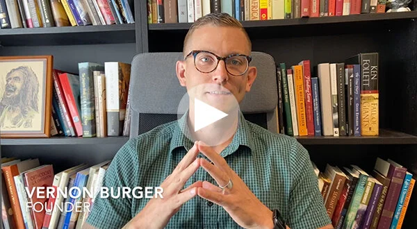 His Voice Newsletter 10/20