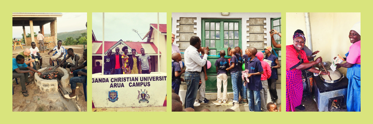 The Myth &amp; Importance of Unrestricted Funds