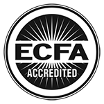 ECFA_Accredited_Final_bw_Small-150 (1).png