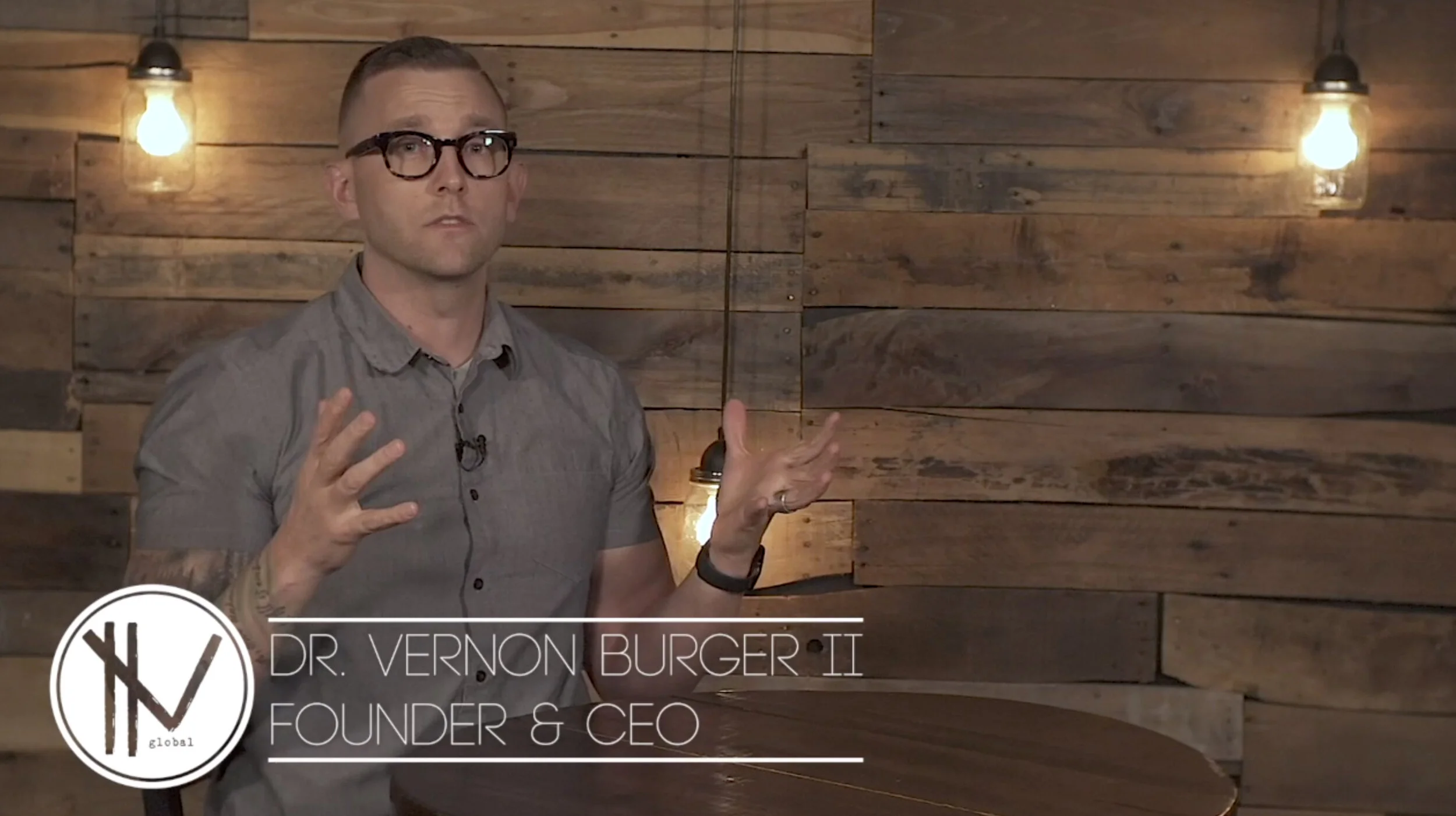 How Can You Partner with Us As We Cultivate in 2021