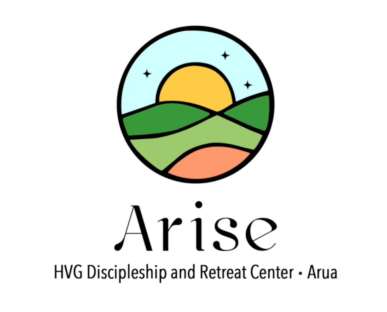 Arise Update
