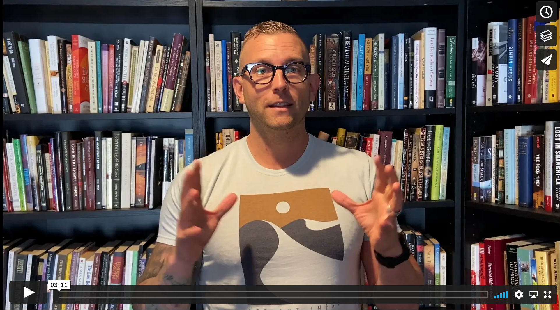 New Year, New Opportunity