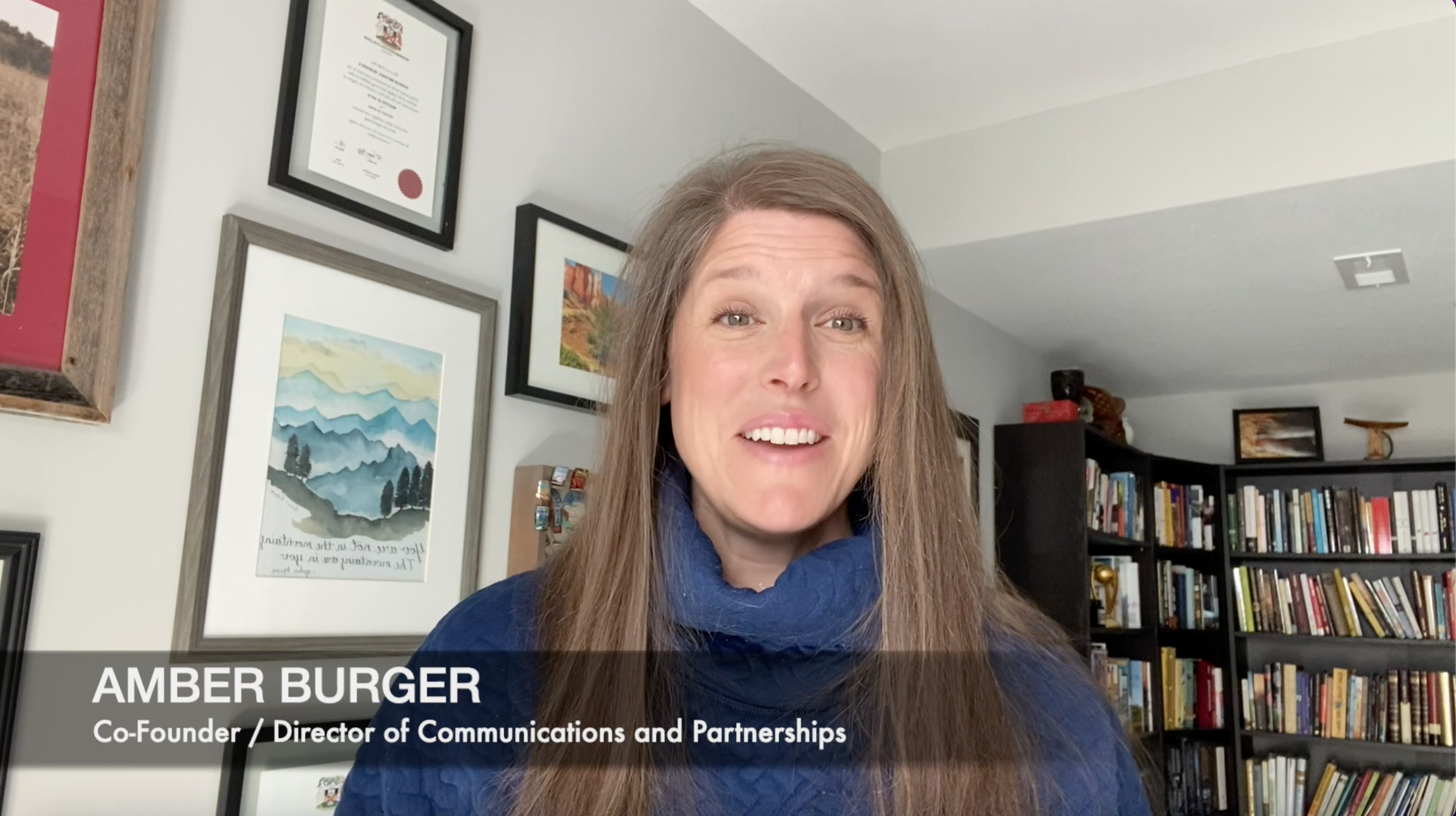 Giving Day Thank You