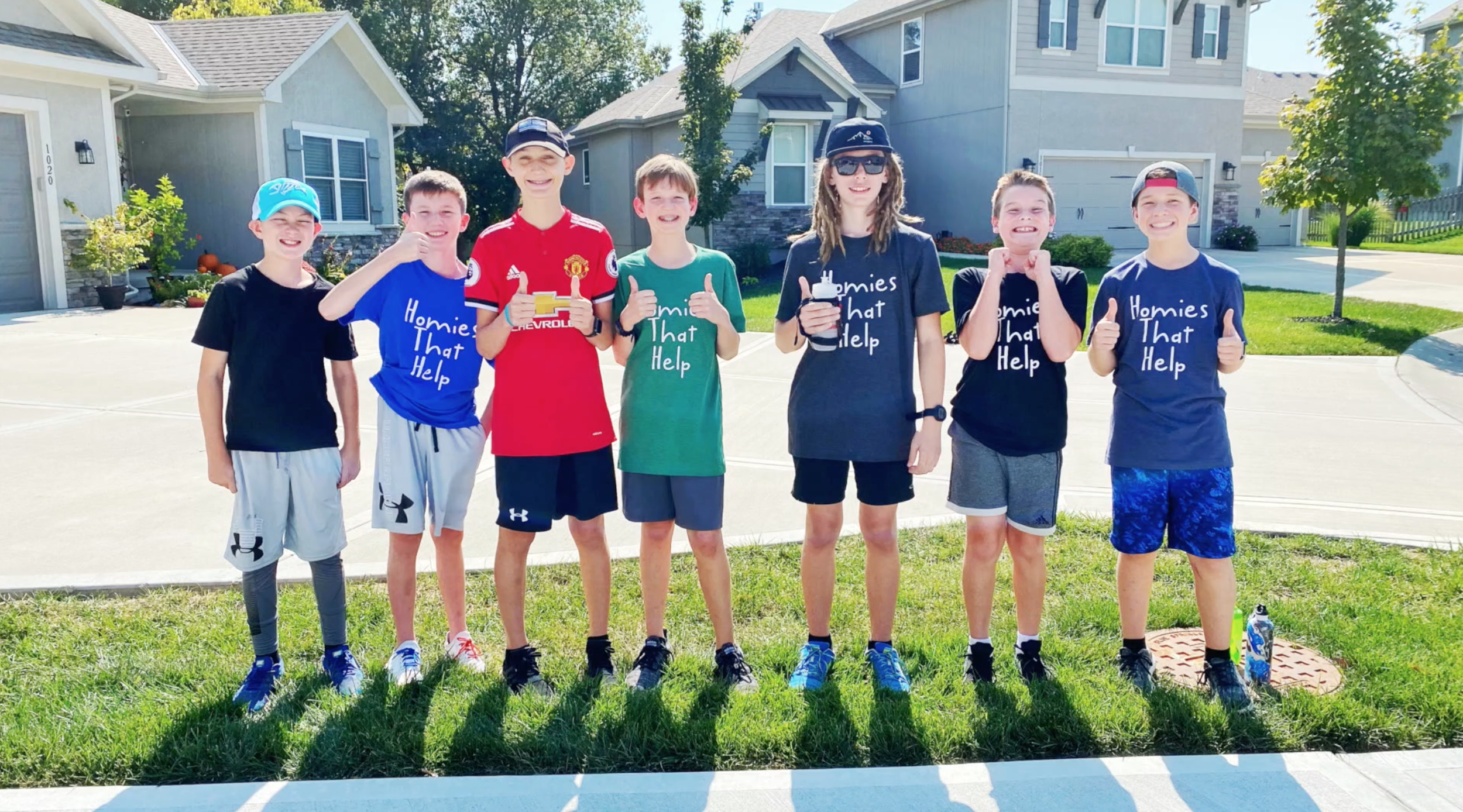 Peer to Peer Fundraising Explained