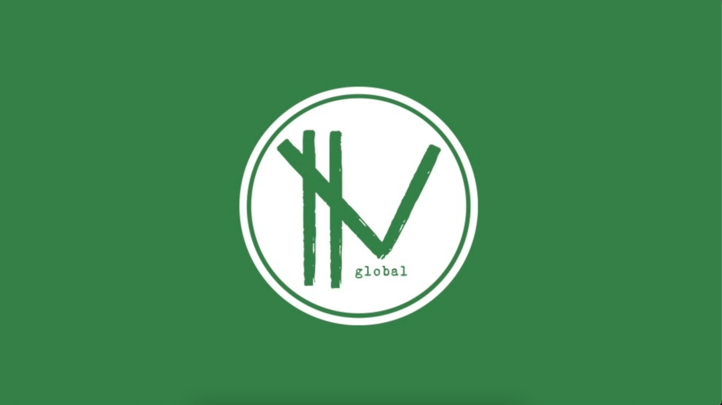 His Voice Newsletter 12/20