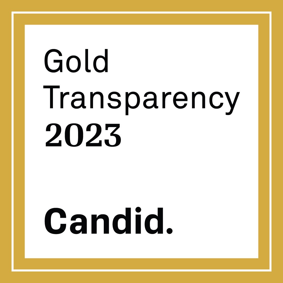 Guidestar 2023 Gold Seal.jpg