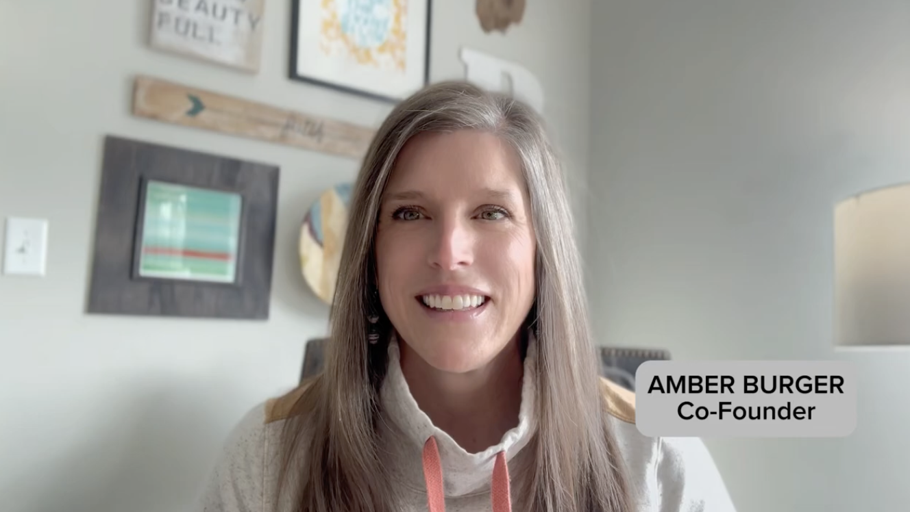 His Voice Global January Newsletter