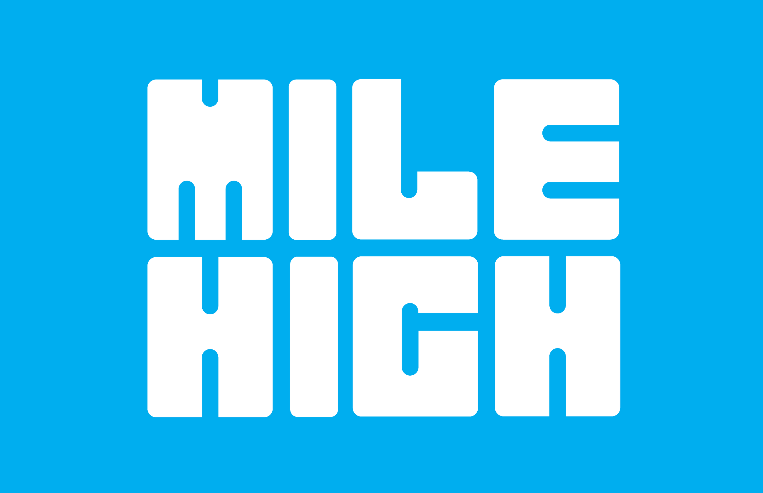 milehigh-02.png