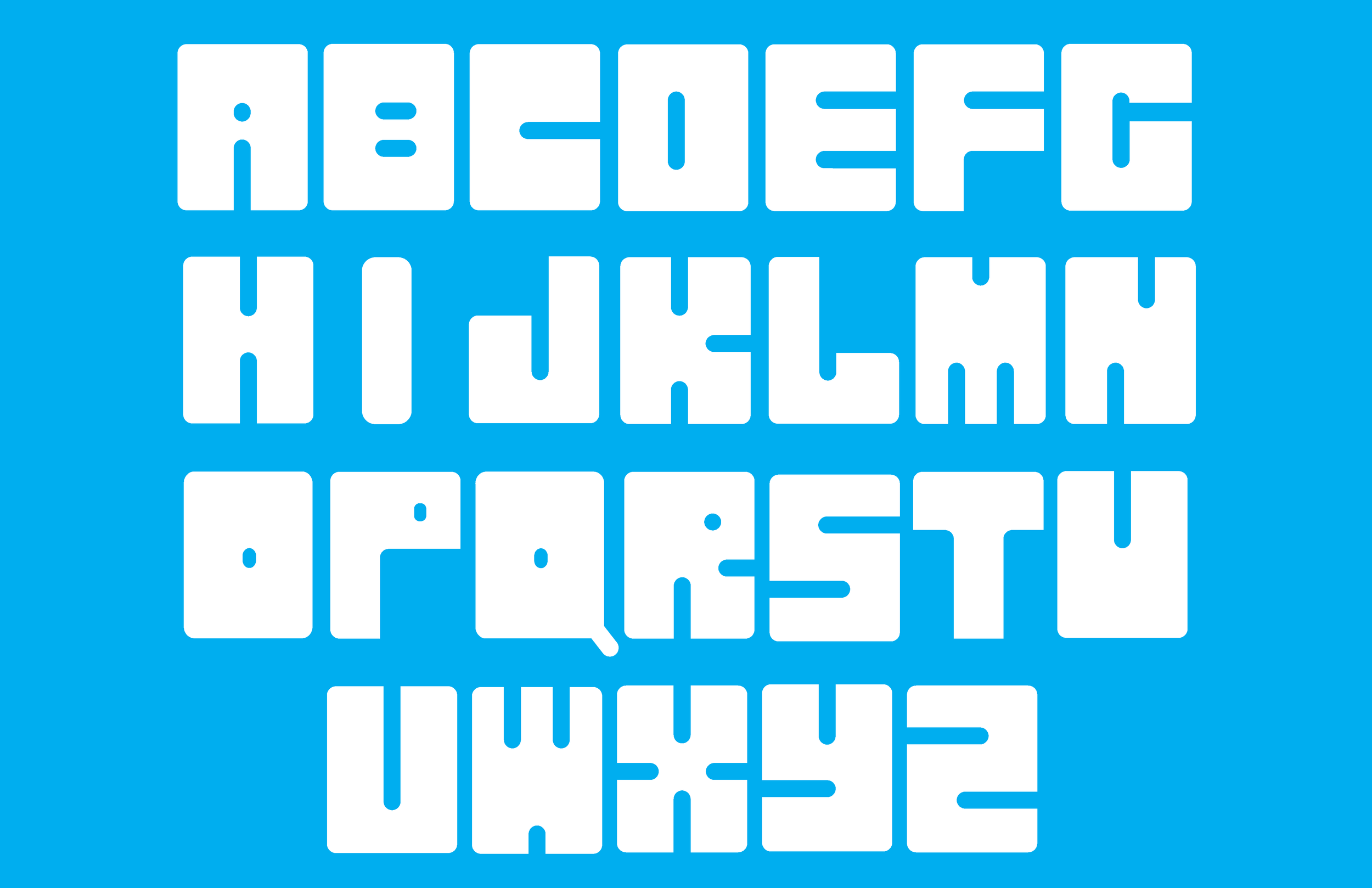 milehigh_alphabet-08.png