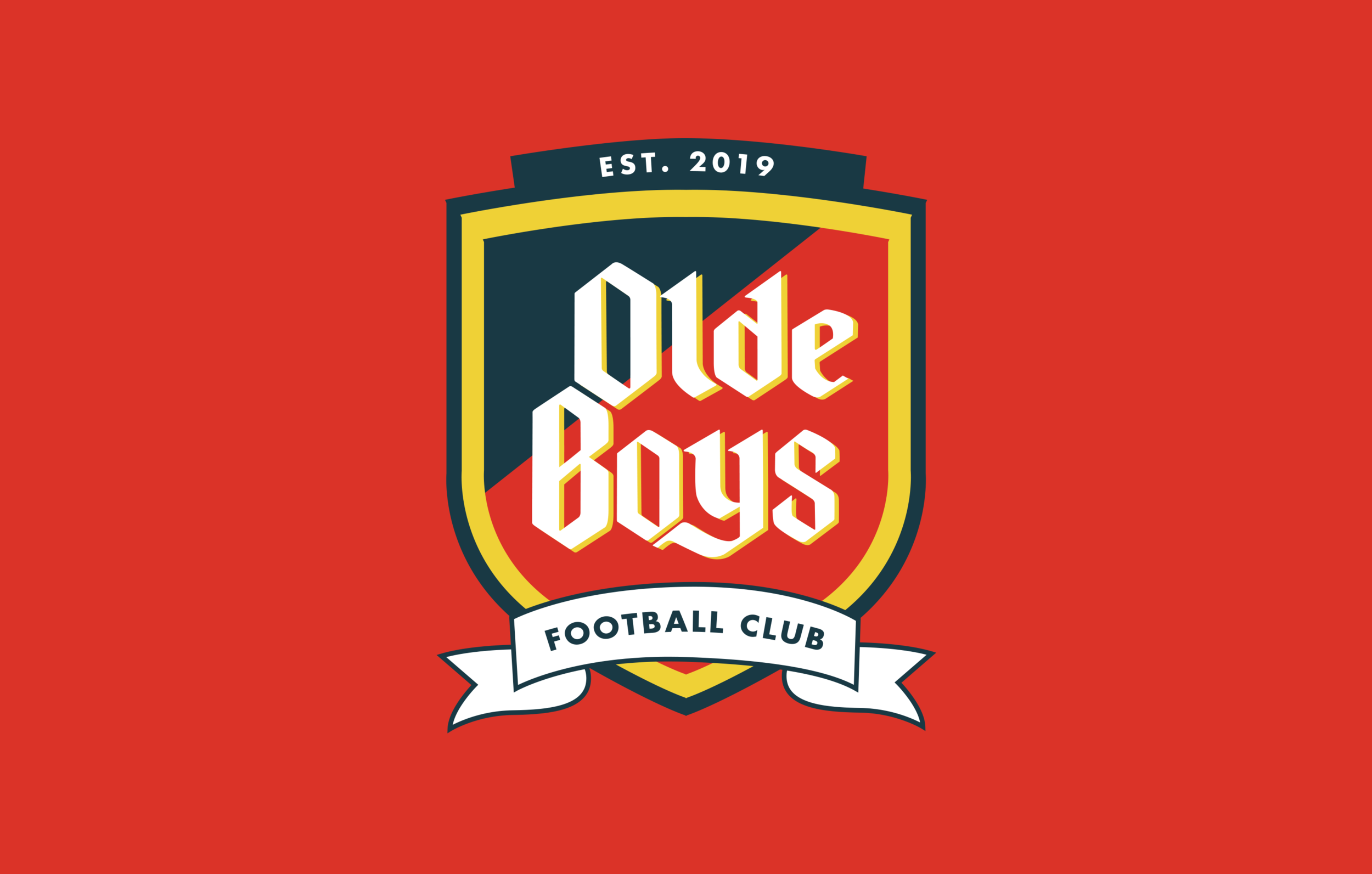 oldeboys_crestonredB copy.png