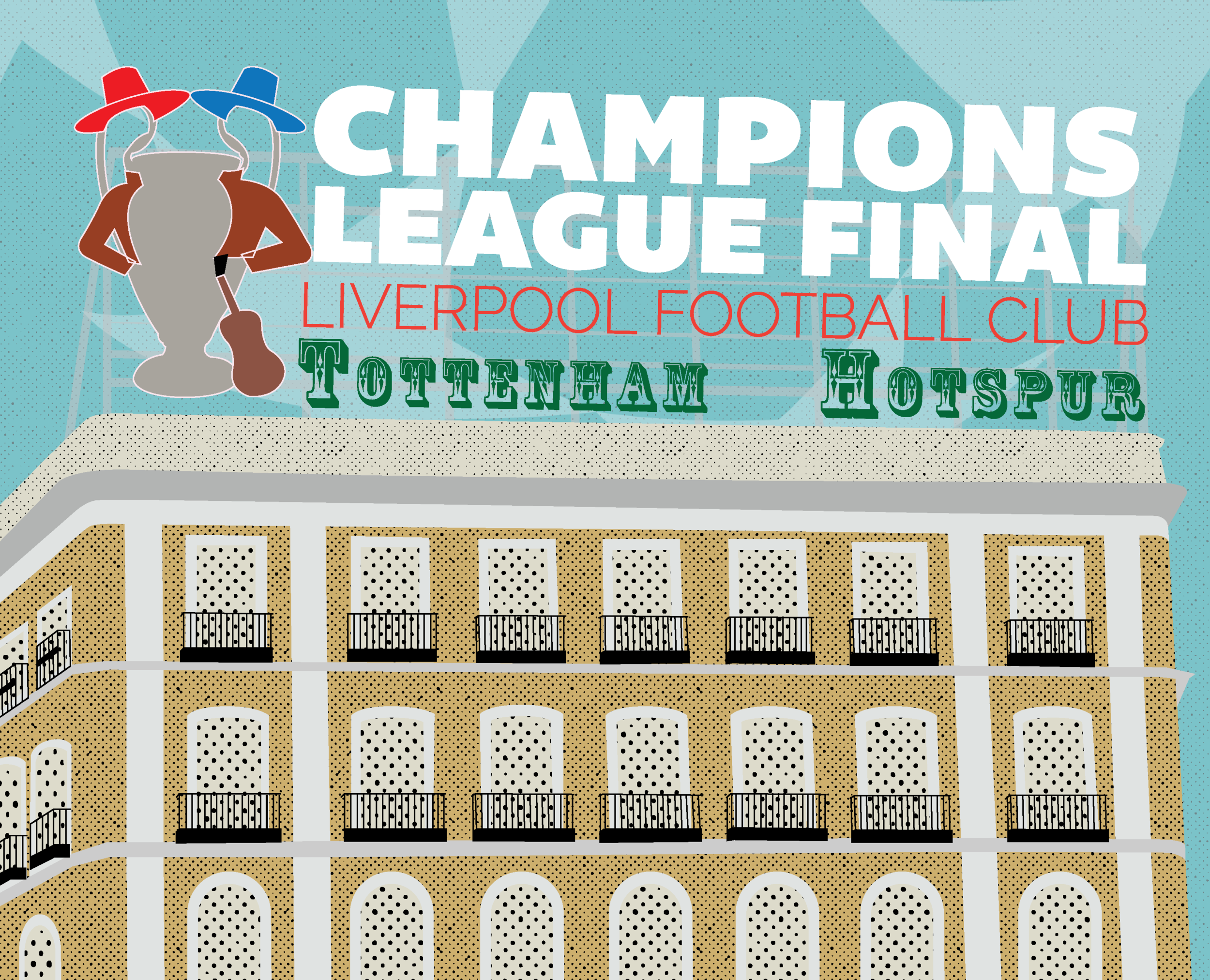 tiopepe_final-09 copy.png