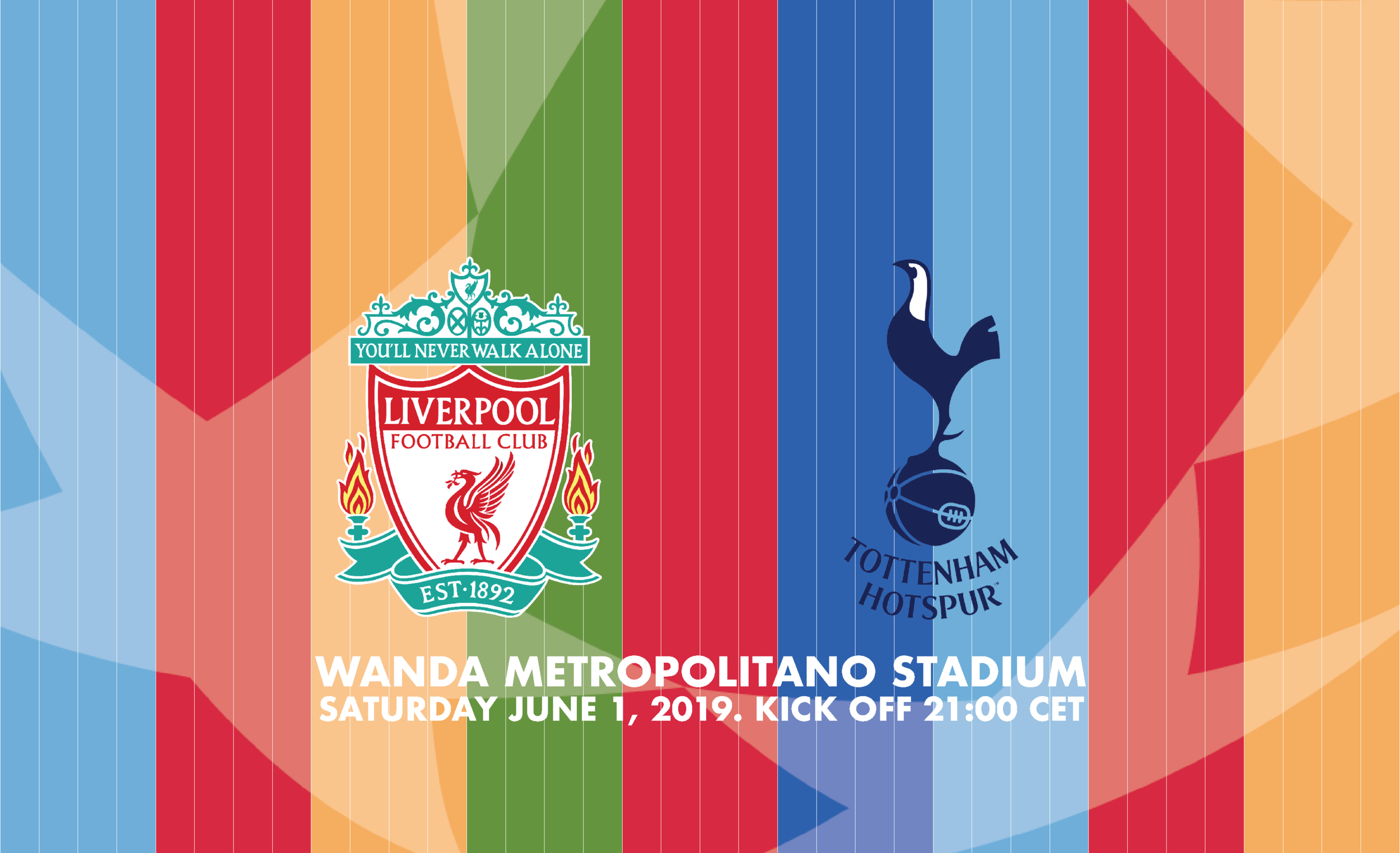 schweppesI-02 copy.png