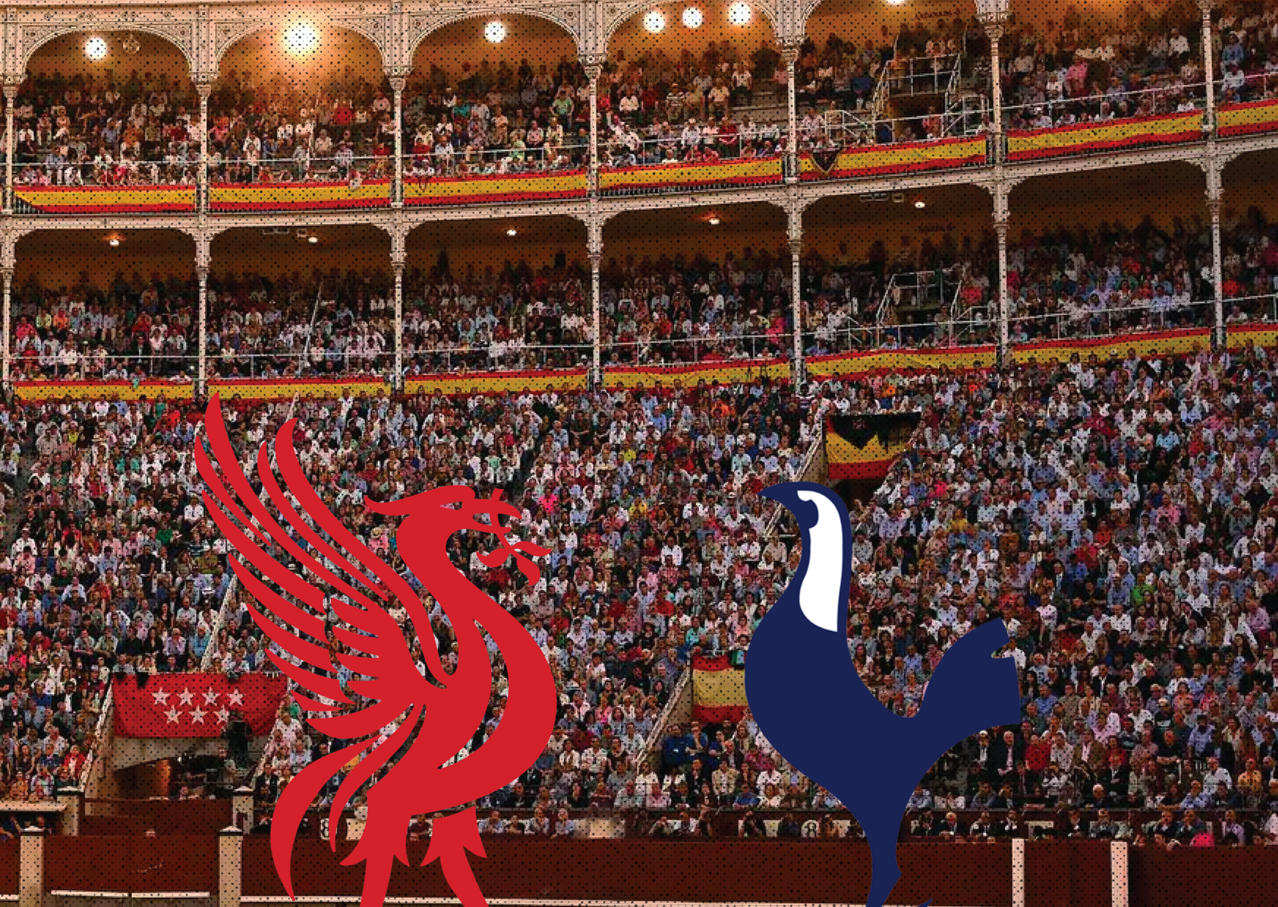 bullfight_polished copy.png