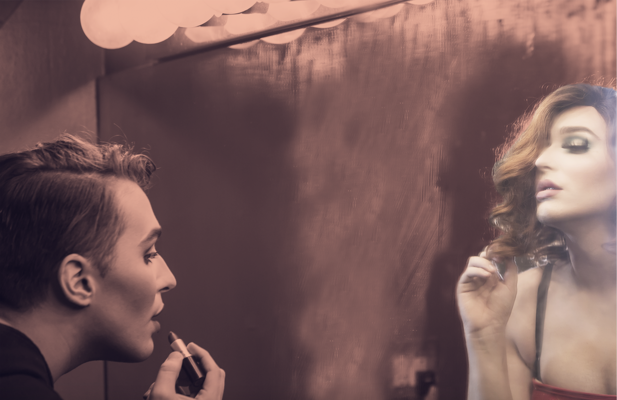 Screen Shot 2019-08-29 at 2.26.05 PM.png