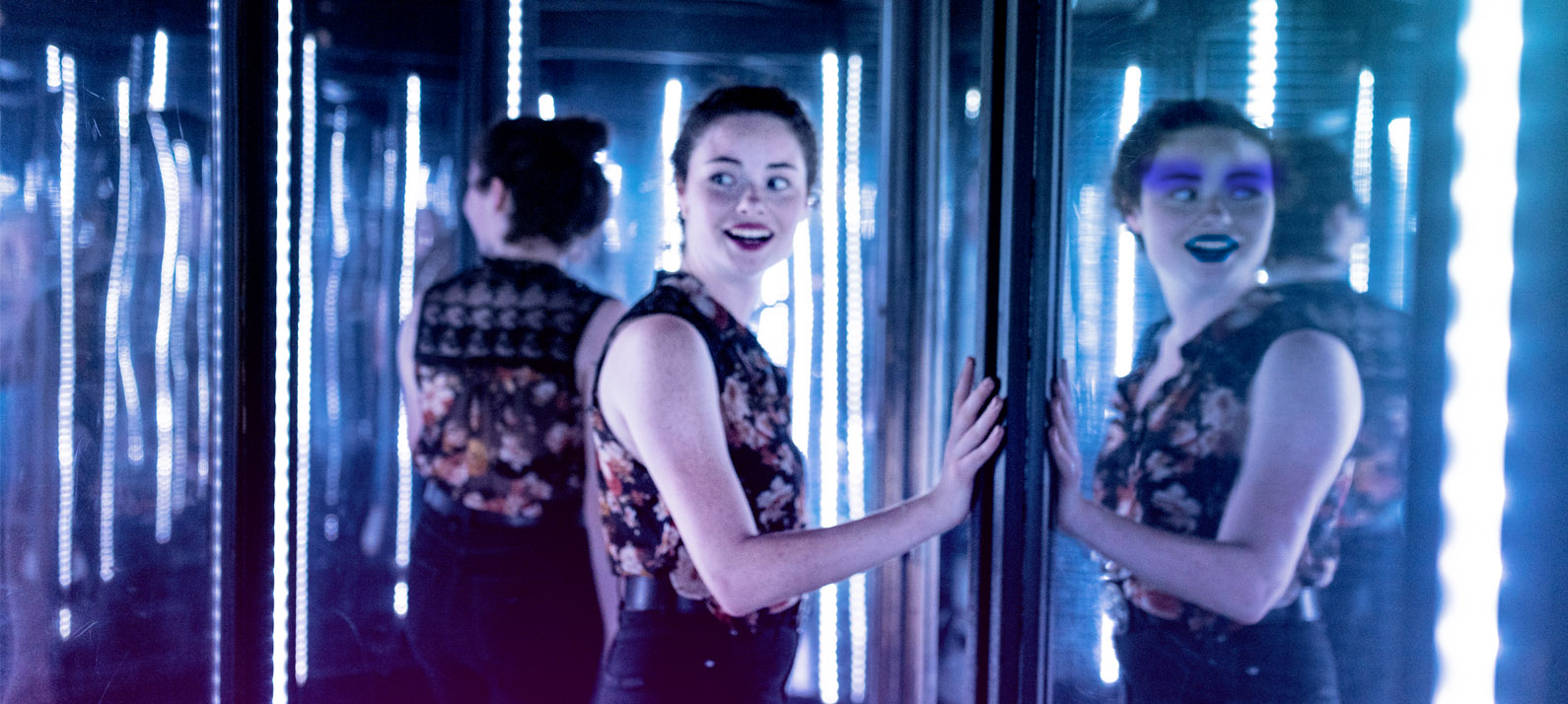 alice in makeupland.png