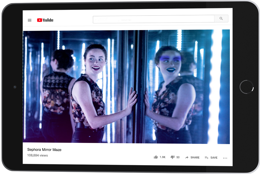 mirrormazevideo_ipad.png