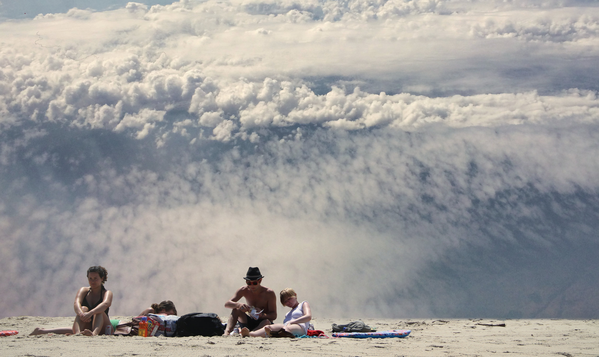 skybeach.jpg