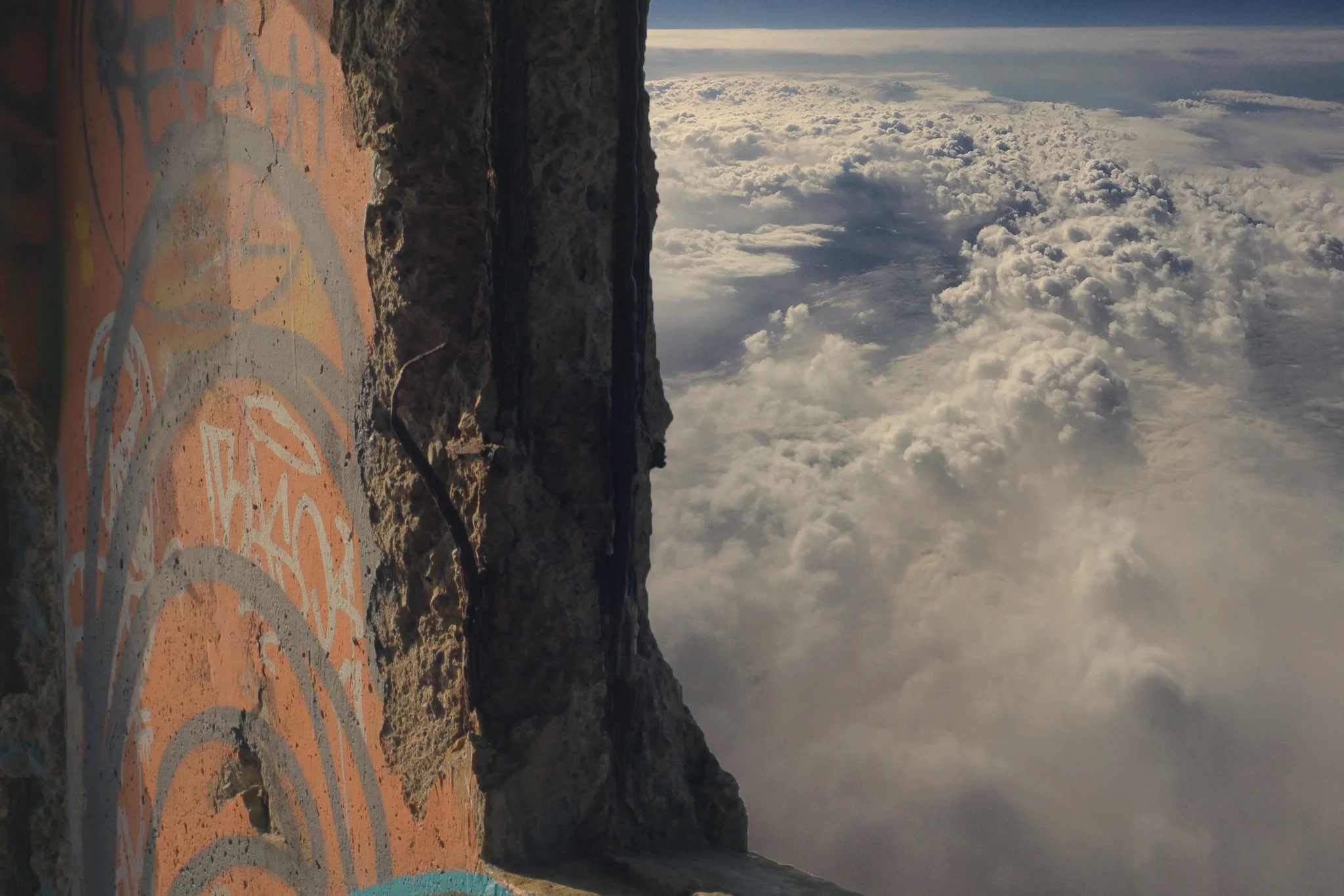 skywindow.jpg