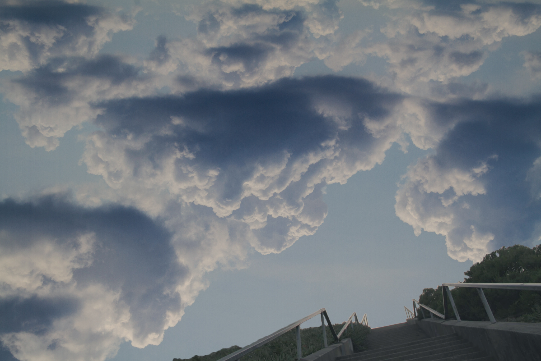 skystairz.jpg