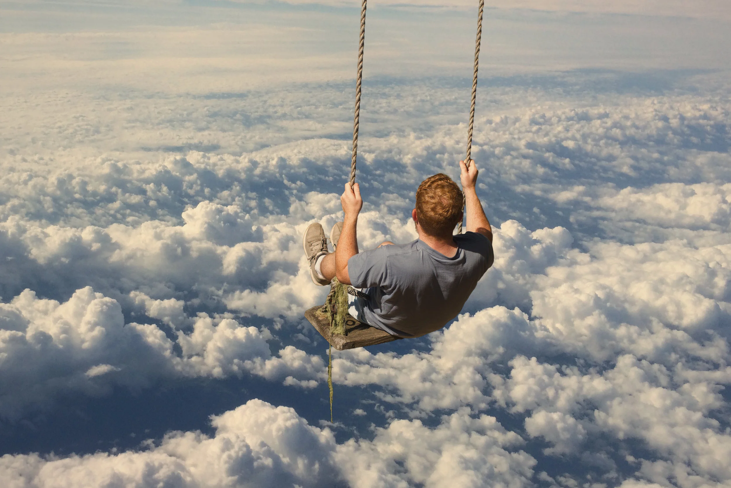 cloudswing.jpg